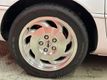 1996 Chevrolet Corvette 2dr Coupe - 22871228 - 25