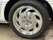 1996 Chevrolet Corvette 2dr Coupe - 22871228 - 26