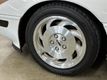 1996 Chevrolet Corvette 2dr Coupe - 22871228 - 27