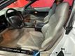 1996 Chevrolet Corvette 2dr Coupe - 22871228 - 28