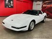 1996 Chevrolet Corvette 2dr Coupe - 22871228 - 2