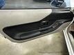 1996 Chevrolet Corvette 2dr Coupe - 22871228 - 29
