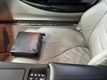 1996 Chevrolet Corvette 2dr Coupe - 22871228 - 33