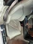 1996 Chevrolet Corvette 2dr Coupe - 22871228 - 35