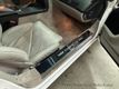 1996 Chevrolet Corvette 2dr Coupe - 22871228 - 37