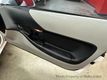 1996 Chevrolet Corvette 2dr Coupe - 22871228 - 38