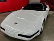 1996 Chevrolet Corvette 2dr Coupe - 22871228 - 3