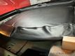 1996 Chevrolet Corvette 2dr Coupe - 22871228 - 39