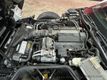 1996 Chevrolet Corvette 2dr Coupe - 22871228 - 41
