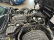 1996 Chevrolet Corvette 2dr Coupe - 22871228 - 42