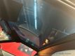 1996 Chevrolet Corvette 2dr Coupe - 22871228 - 44