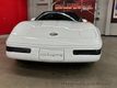 1996 Chevrolet Corvette 2dr Coupe - 22871228 - 4