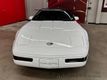 1996 Chevrolet Corvette 2dr Coupe - 22871228 - 5