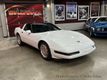 1996 Chevrolet Corvette 2dr Coupe - 22871228 - 6