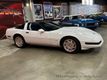 1996 Chevrolet Corvette 2dr Coupe - 22871228 - 8