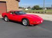 1996 Chevrolet Corvette 2dr Coupe - 22927112 - 0