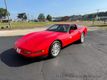1996 Chevrolet Corvette 2dr Coupe - 22927112 - 9