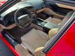 1996 Chevrolet Corvette 2dr Coupe - 22927112 - 11