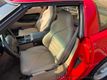 1996 Chevrolet Corvette 2dr Coupe - 22927112 - 12