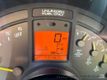 1996 Chevrolet Corvette 2dr Coupe - 22927112 - 14