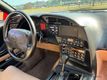 1996 Chevrolet Corvette 2dr Coupe - 22927112 - 15