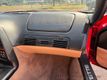 1996 Chevrolet Corvette 2dr Coupe - 22927112 - 16