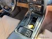1996 Chevrolet Corvette 2dr Coupe - 22927112 - 17