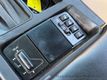 1996 Chevrolet Corvette 2dr Coupe - 22927112 - 18