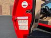 1996 Chevrolet Corvette 2dr Coupe - 22927112 - 21