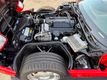 1996 Chevrolet Corvette 2dr Coupe - 22927112 - 22