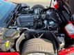 1996 Chevrolet Corvette 2dr Coupe - 22927112 - 23