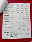 1996 Chevrolet Corvette 2dr Coupe - 22927112 - 25