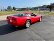 1996 Chevrolet Corvette 2dr Coupe - 22927112 - 2