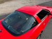 1996 Chevrolet Corvette 2dr Coupe - 22927112 - 3