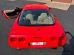 1996 Chevrolet Corvette 2dr Coupe - 22927112 - 4