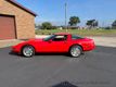 1996 Chevrolet Corvette 2dr Coupe - 22927112 - 7