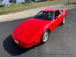 1996 Chevrolet Corvette 2dr Coupe - 22927112 - 8