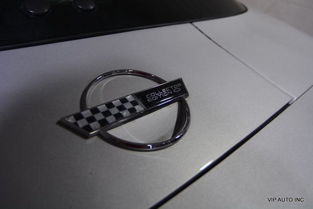 1996 Chevrolet Corvette 2dr Coupe - 22891695 - 10