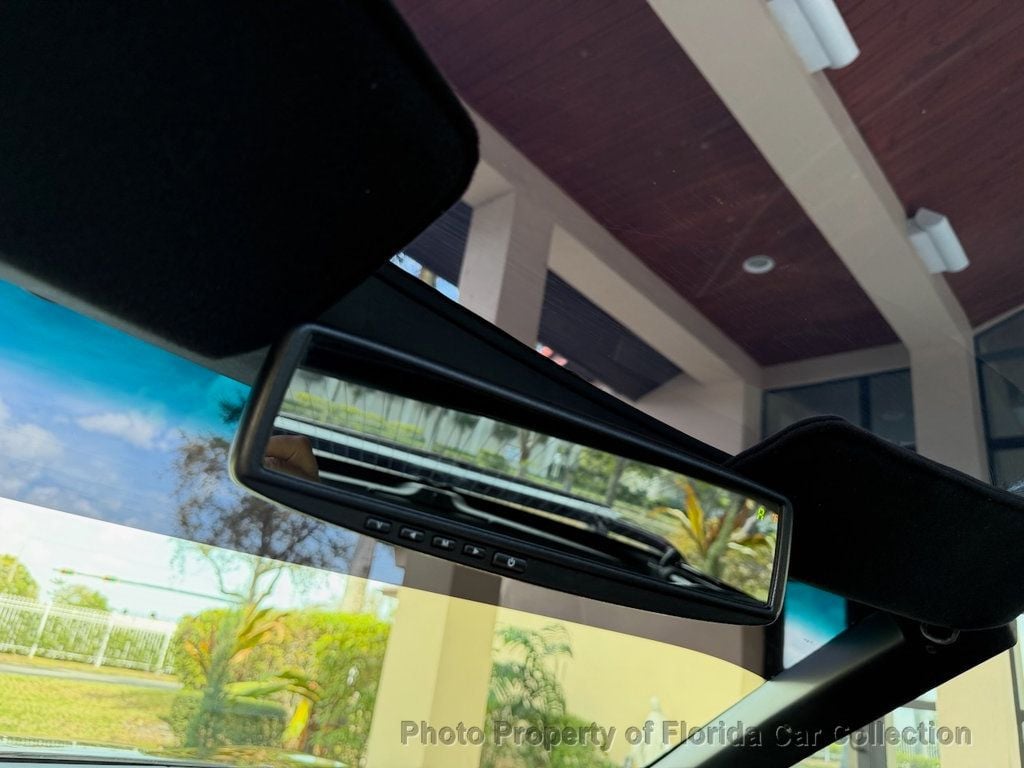 1996 Chevrolet Corvette Coupe Targa LT4 6-Speed - 22997511 - 64