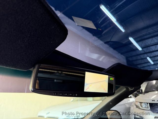 1996 Chevrolet Corvette Coupe Targa LT4 6-Speed - 22997511 - 66