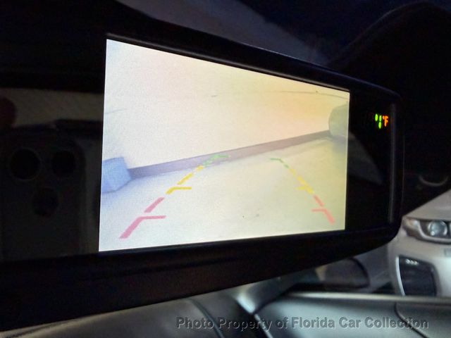 1996 Chevrolet Corvette Coupe Targa LT4 6-Speed - 22997511 - 67