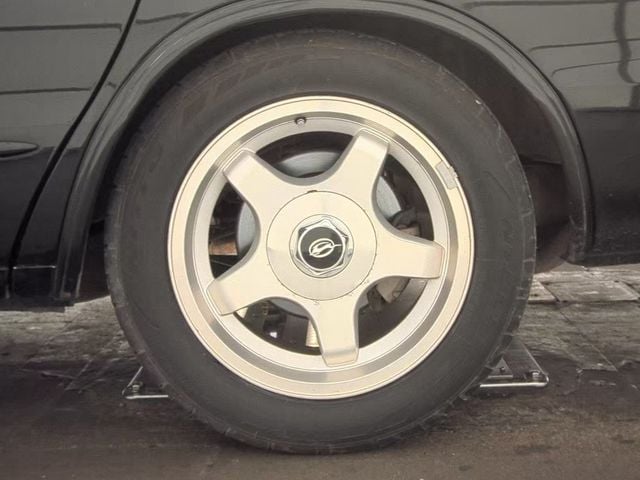 1996 Chevrolet Impala SS - 22963468 - 6