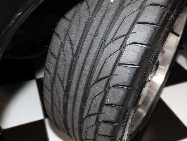 1996 Chevrolet Impala SS - LOW MILES - SUPER SPORT - 23036770 - 62
