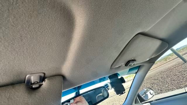 1996 Chevrolet Impala SS - ONLY 6400 ORIGINAL MILES - 23002033 - 6