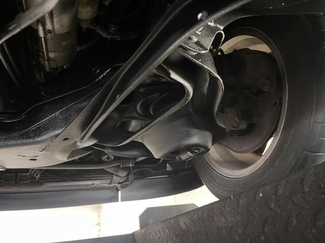 1996 Chevrolet Impala SS SUPER SPORT - DRIVER QUALITY - BLACK - 22992762 - 77