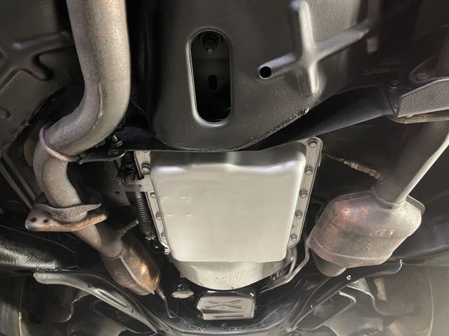 1996 Chevrolet Impala SS SUPER SPORT - DRIVER QUALITY - BLACK - 22992762 - 79