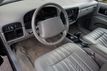 1996 Chevrolet Impala Super Sport LOW MILES - 22152408 - 12