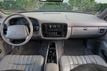 1996 Chevrolet Impala Super Sport LOW MILES - 22152408 - 14