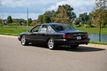 1996 Chevrolet Impala Super Sport LOW MILES - 22152408 - 2