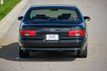 1996 Chevrolet Impala Super Sport LOW MILES - 22152408 - 3